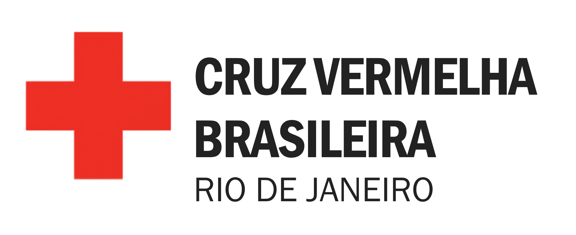 Cruz Vermelha Brasileira do Rio de Janeiro